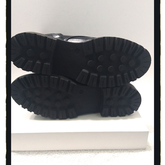 Coconuts by Matisse 'Suzie' Women's Boots - Size 10M - Picture 6 of 7